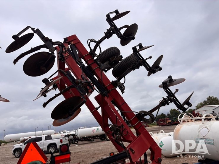 case-ih-npx5300-image-33