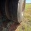 ez-trail-450-image-4