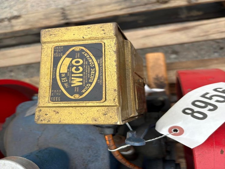 cushman-1-1/2-hp-image-10