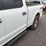 2016-ford-f150-image-12