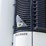 #2103-•-2003-great-dane-reefer-trailer-image-15