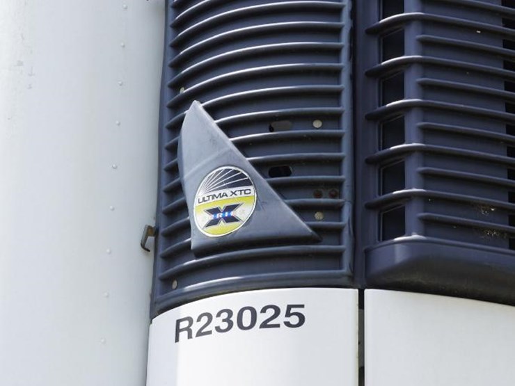 #2103-•-2003-great-dane-reefer-trailer-image-15
