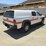 2013-toyota-tacoma-image-3