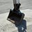 2016-bobcat-e32-image-8