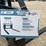 mower-king-ss-pallet-forks-image-4