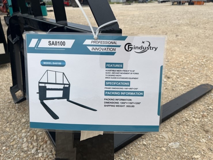 mower-king-ss-pallet-forks-image-4