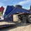 2012-nelson-trailer-image-27