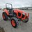 2021-kubota-m6s-111-image-15
