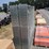 agriquip-chain-link-fence-image-3