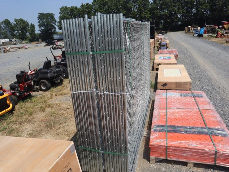 agriquip-chain-link-fence-image-3