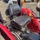 massey-ferguson-2615-image-12