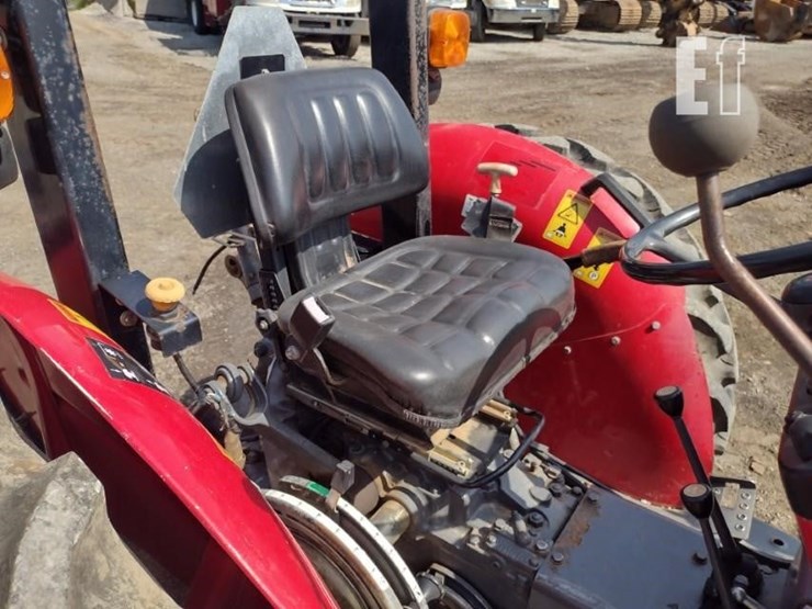 massey-ferguson-2615-image-12