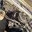 1988-dodge-ram-1500-image-21