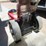 new-unused-2024-50t-2-air/hydraulic-floor-jack,-image-4