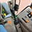 2014-john-deere-6115m-image-55