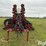 2019-case-ih-2150-image-2