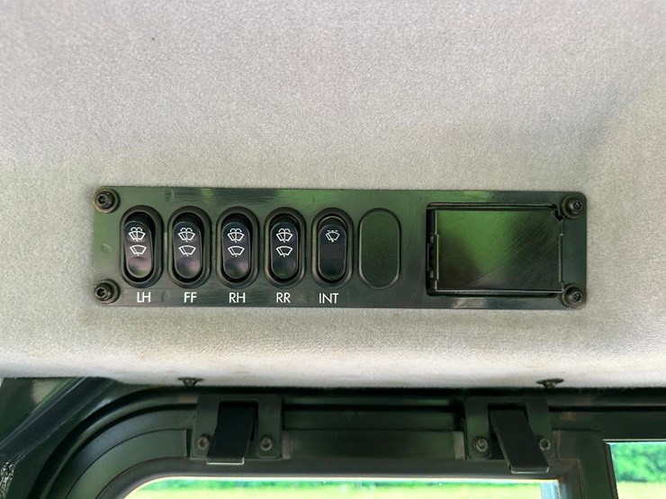 2013-komatsu-d37ex-22-image-56