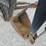 #203064-•-bradco-408w-backhoe-image-2