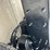 2019-kenworth-t800-image-24