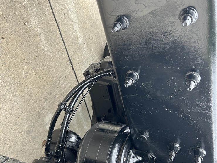 2019-kenworth-t800-image-24