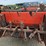 kuhn-knight-1140-image-7