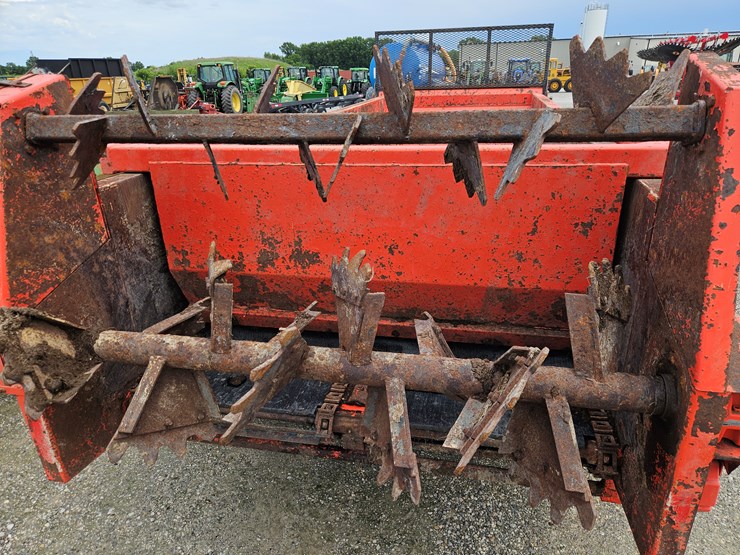 kuhn-knight-1140-image-7