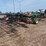 john-deere-510-image-3