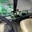 john-deere-1445-image-10