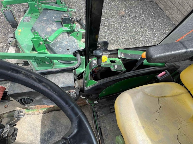 john-deere-1445-image-10