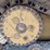 2010-caterpillar-d6n-lgp-image-32