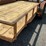 #2201-•-landscaping-trailer-image-12