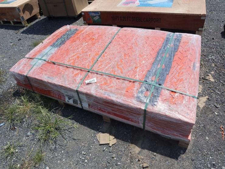 ground-protection-matts-image-1