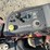 lot#-312-toro-lawn-mower-image-4