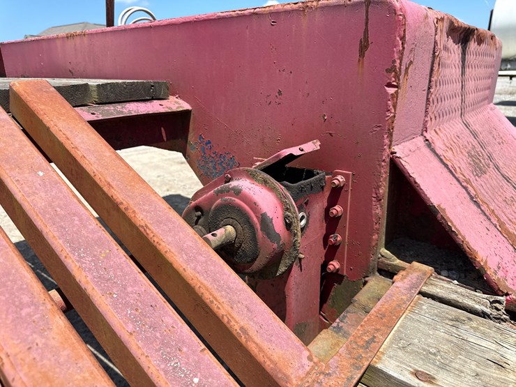 2017-shop-built-trailer-image-30