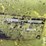 terex-ts14-image-39