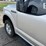 2018-ford-f150-xl-image-8
