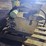 #2592-•-hydraulic-unit-image-8