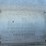 #353-•-1996-timpte-40'-t/a-aluminum-hopper-bottom-trailer-1tdh42221tb088776-inv#:-24789-image-34