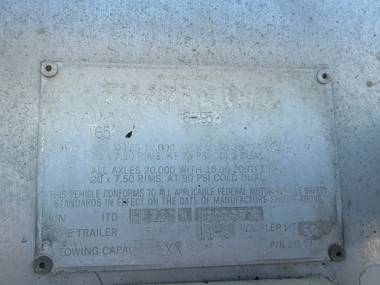 #353-•-1996-timpte-40'-t/a-aluminum-hopper-bottom-trailer-1tdh42221tb088776-inv#:-24789-image-34