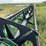 john-deere-930f-image-4