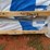 #86-•-2025-lumber-2-x-6-x-8-image-5