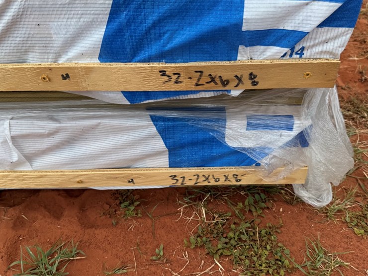 #86-•-2025-lumber-2-x-6-x-8-image-5