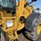 2021-caterpillar-920-image-21