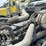 1999-mack-rd688s-image-60
