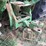 2002-john-deere-8420-image-9