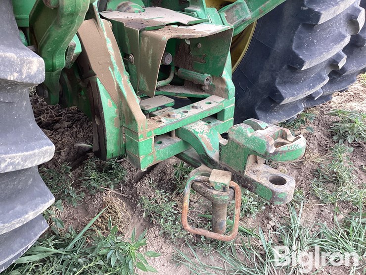 2002-john-deere-8420-image-9