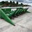 2008-john-deere-608c-image-13