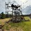 john-deere-1610-image-5
