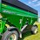 brent-644-image-4