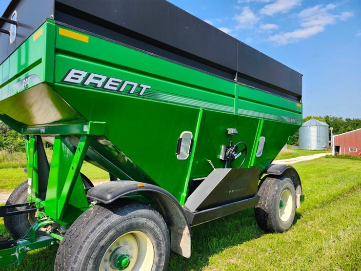 brent-644-image-4
